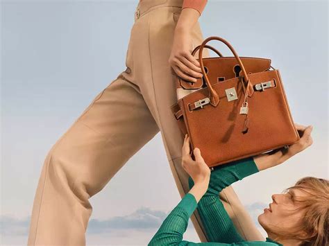 hermes leather accessories|Hermes leather brands.